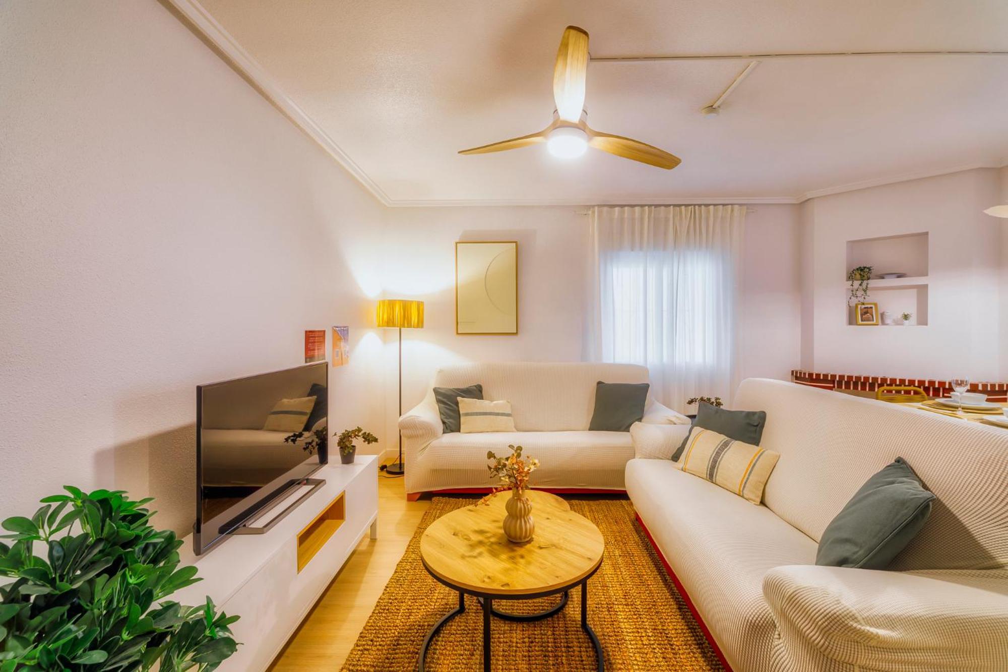 Villa Marie Estancia Premium En El Mar Menor Con Jacuzzi Climatizado ลอส นาเรโฮส ภายนอก รูปภาพ